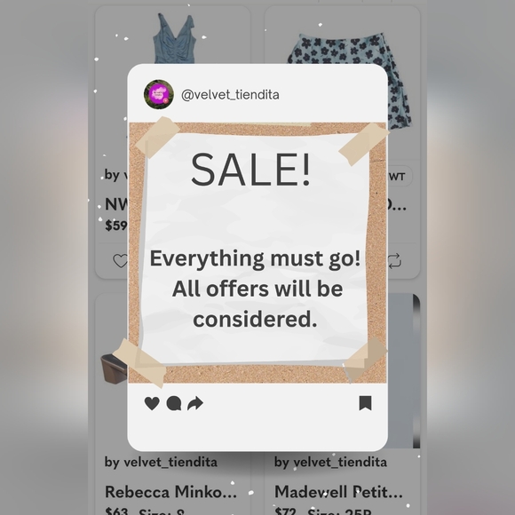 Louis Vuitton Marco Vintage Men's Wallet - Picture 2 of 7